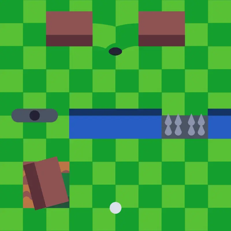 Game by @monaster