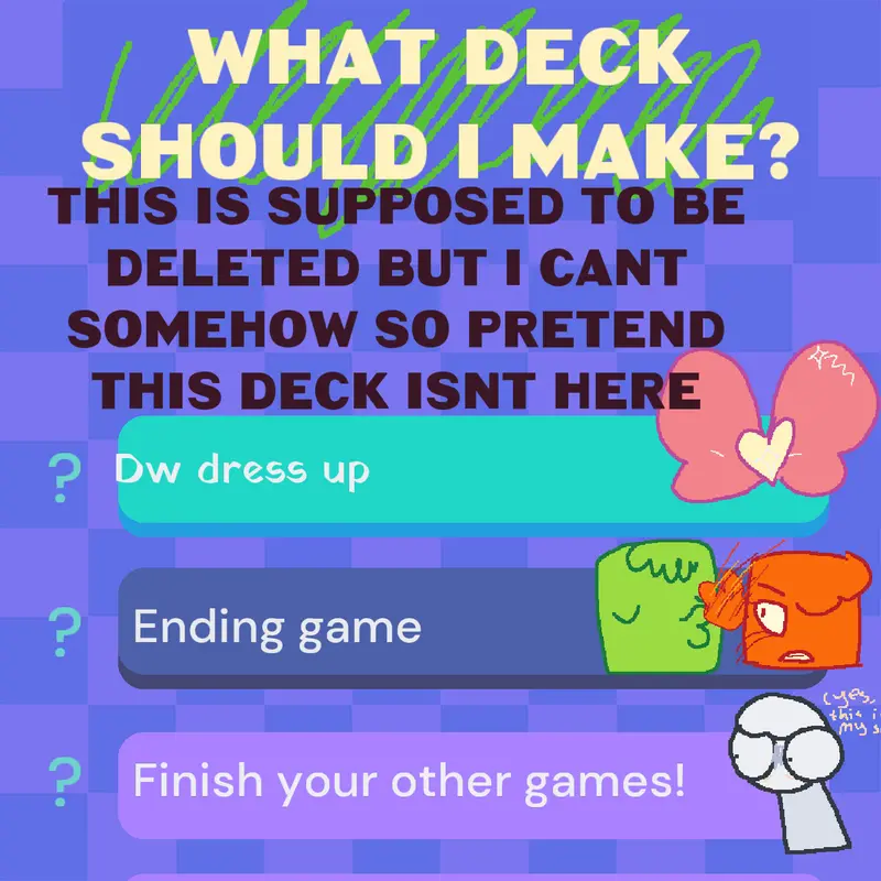 Game by @abowlinthekitchen