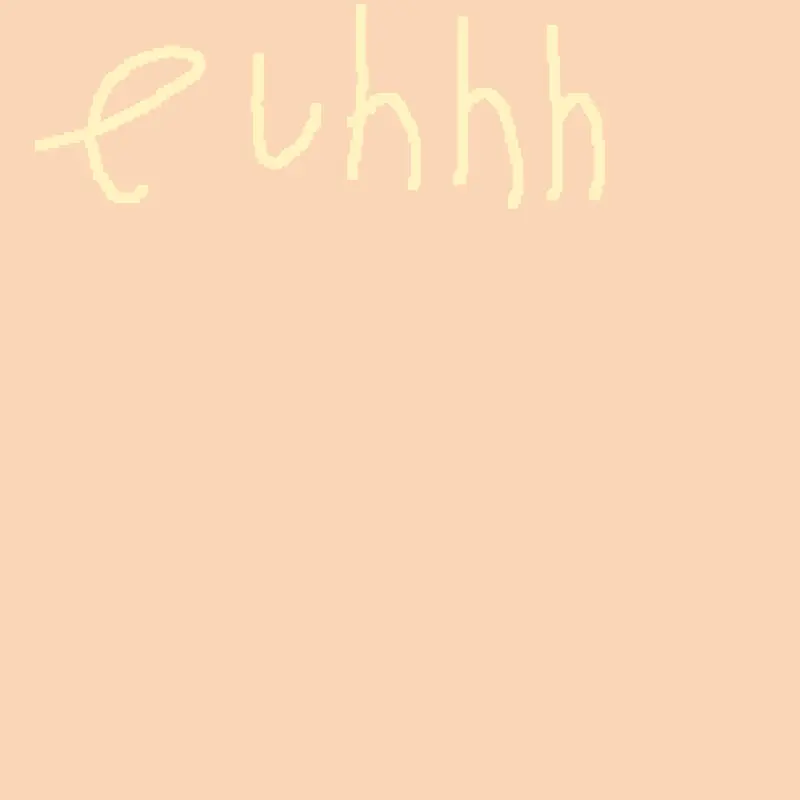 Game by @chandria_gimatogalaxy100