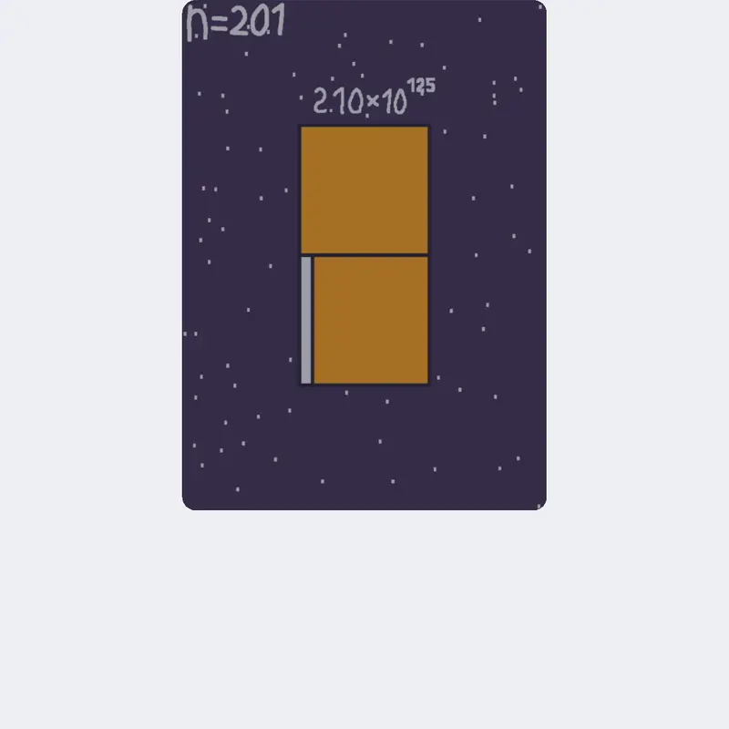 Game by @Numberblocks_45