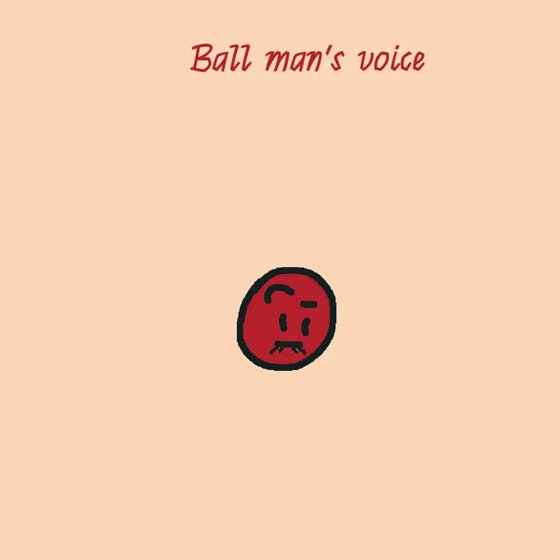 Game by @funbody