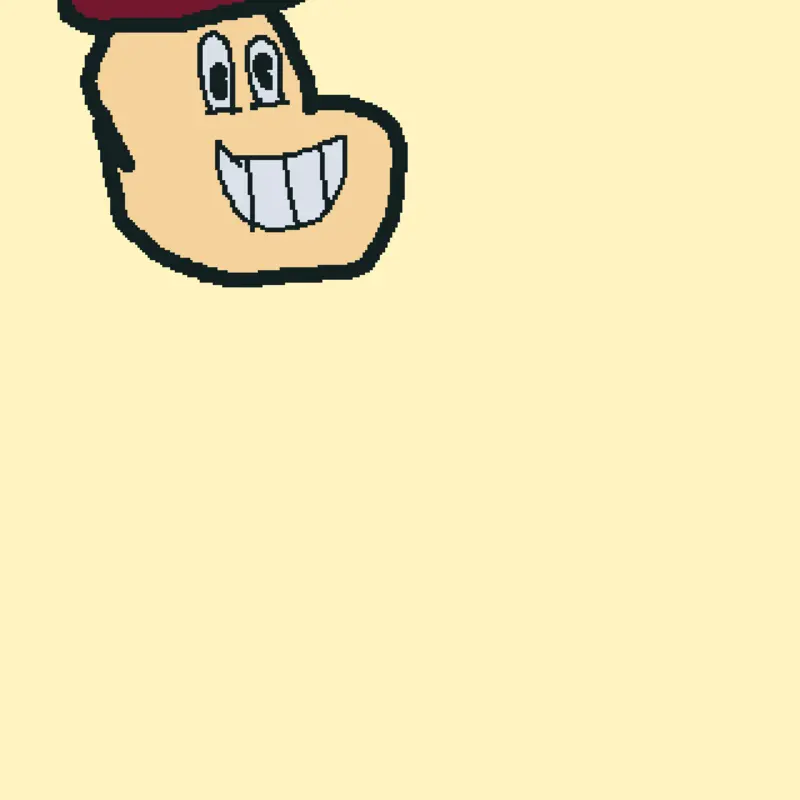 Game by @yourzeezoo