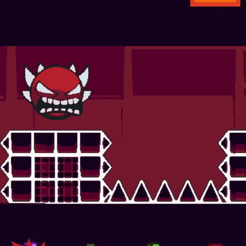 Game by @maylau637