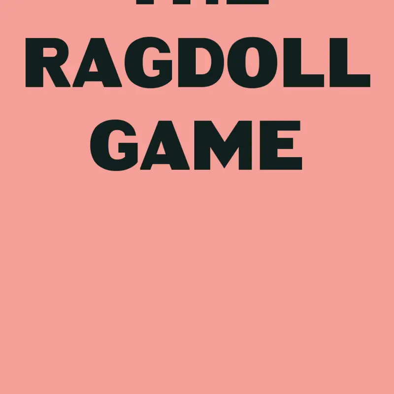 Game by @im_funny