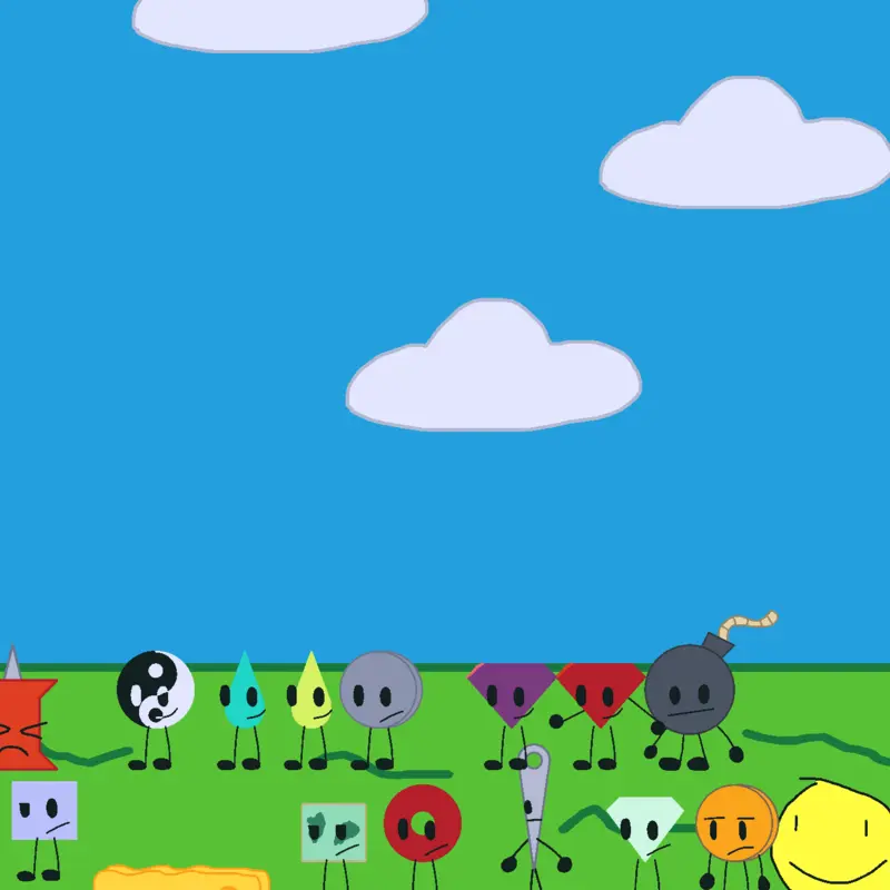 Game by @Foldy