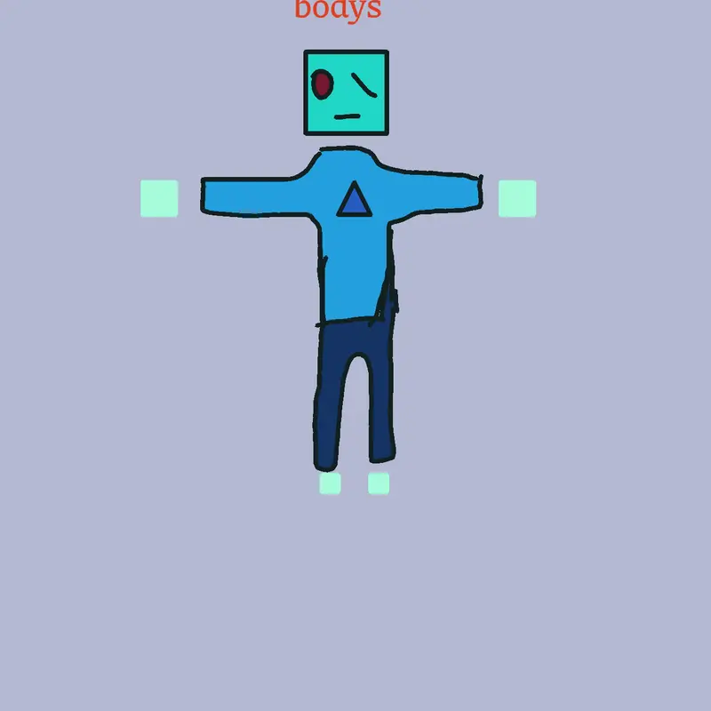 Game by @cube_and_cubic_real