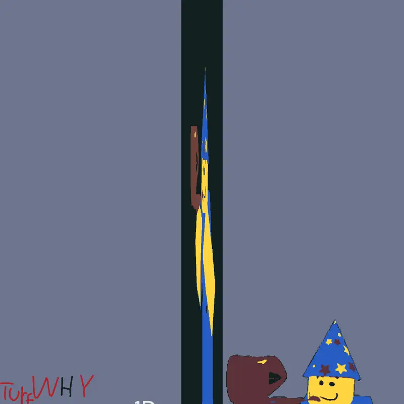Game by @Thdokfh