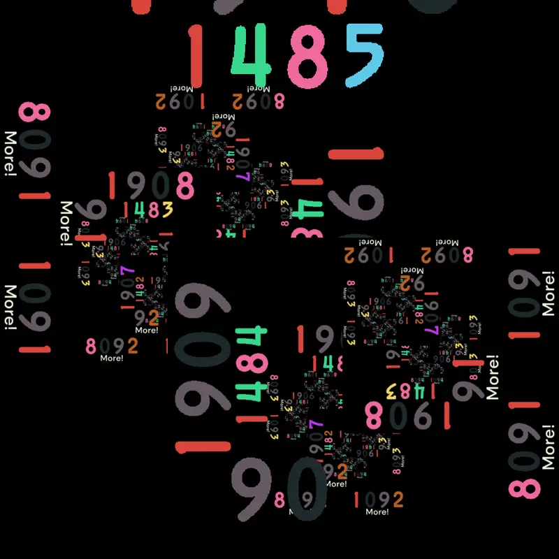 Game by @10SD_Portalchains-2026