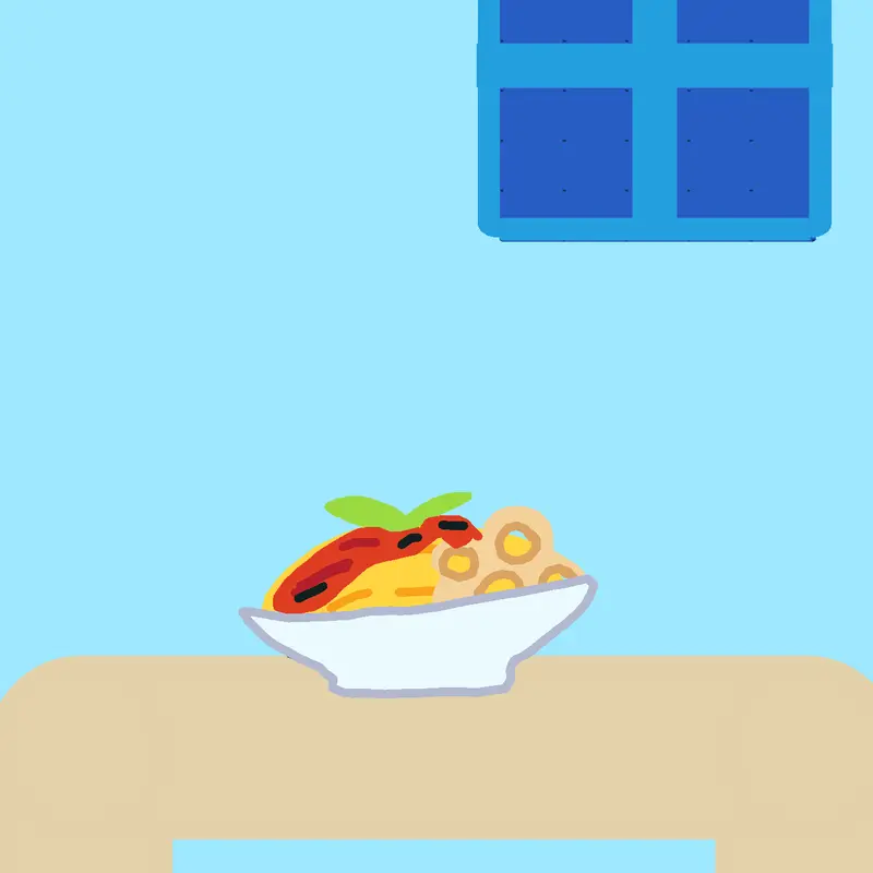 Game by @saus
