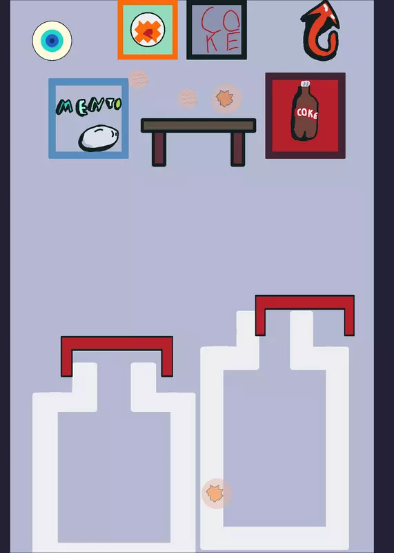 Game by @Allan1