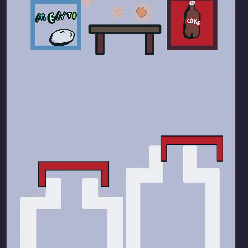 Game by @Allan1