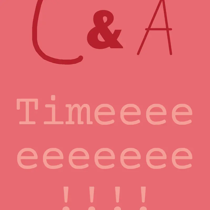 Game by @nyan_cat_lover