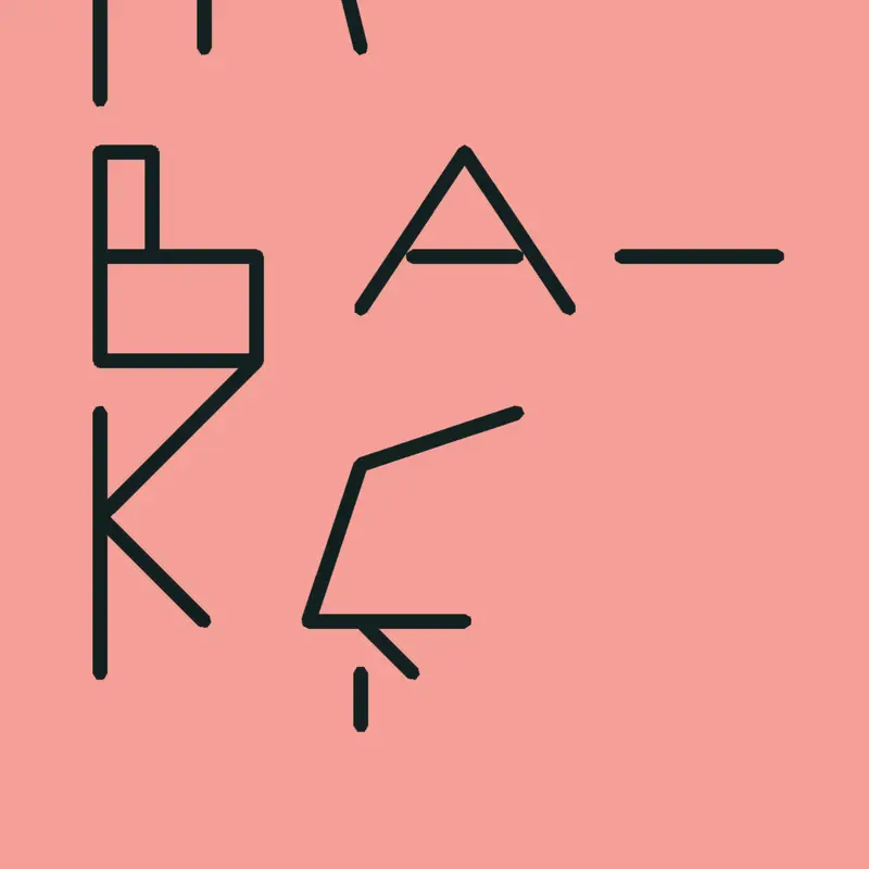 Game by @castle_decker