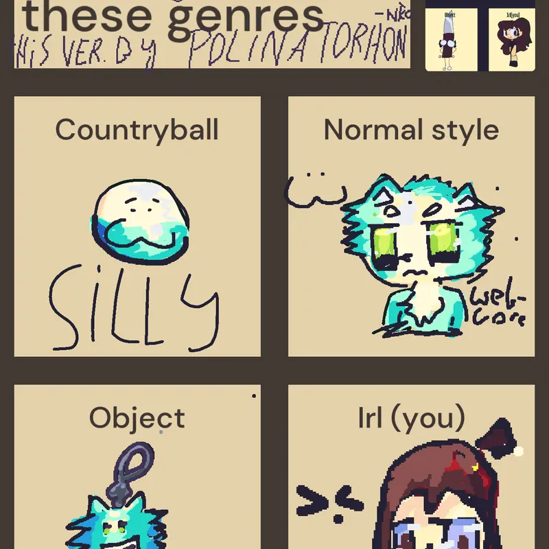 Game by @Xxxjdjjssjs