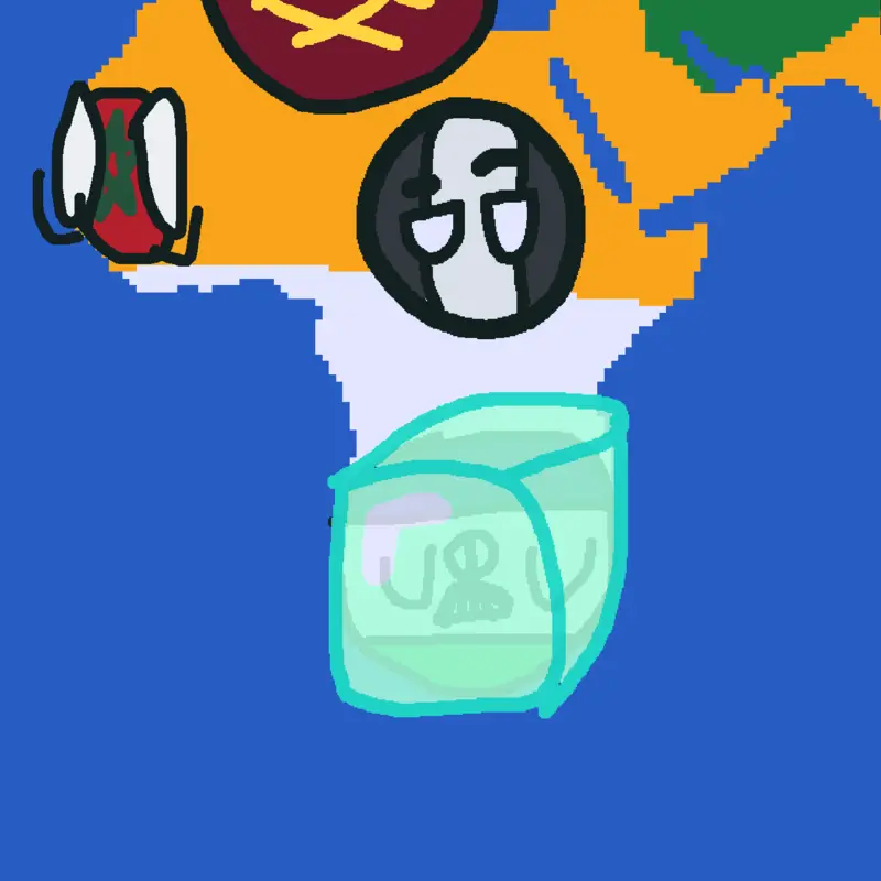 Game by @Conchuotxauxi