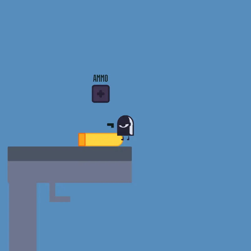 Game by @Avyukt