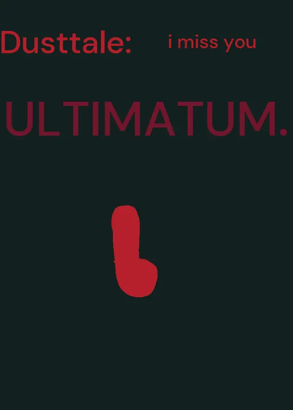 Game by @Spook-Tacular