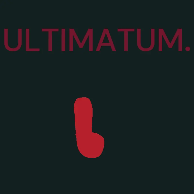 Game by @Spook-Tacular