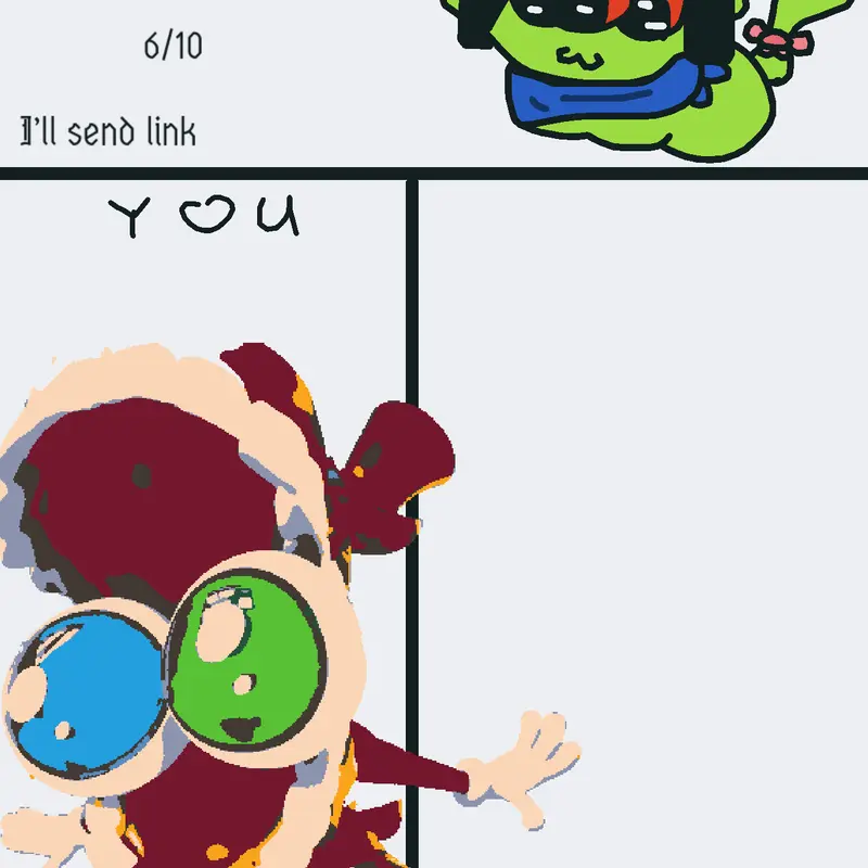 Game by @Ur_local_Rara_not_Lala