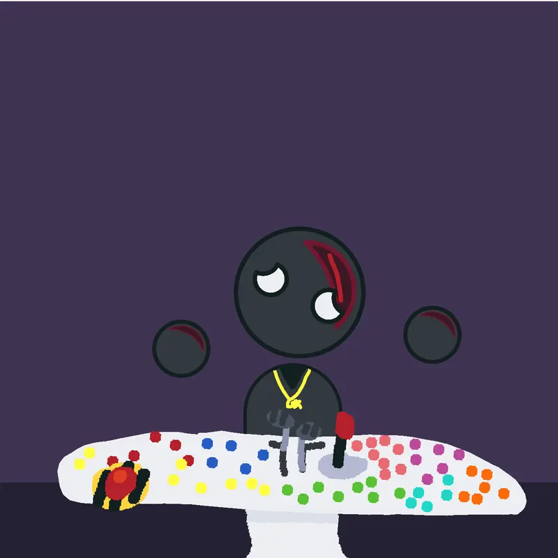 Game by @kittenkittenwithheart
