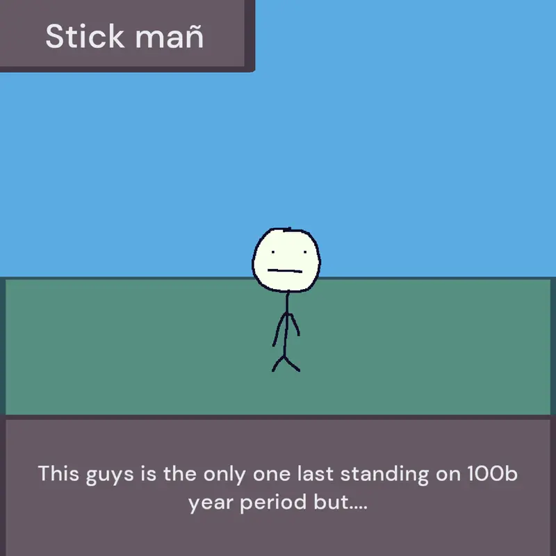 Game by @urman_
