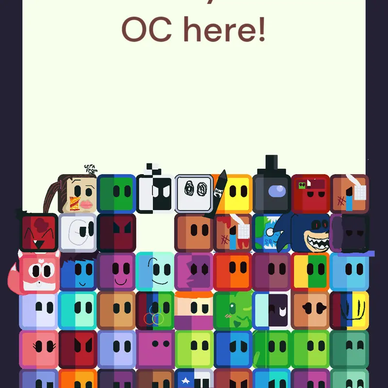 Game by @RevezityOFF