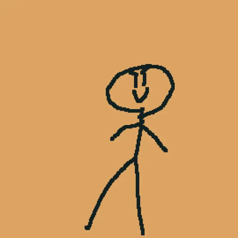 Game by @dylvin7