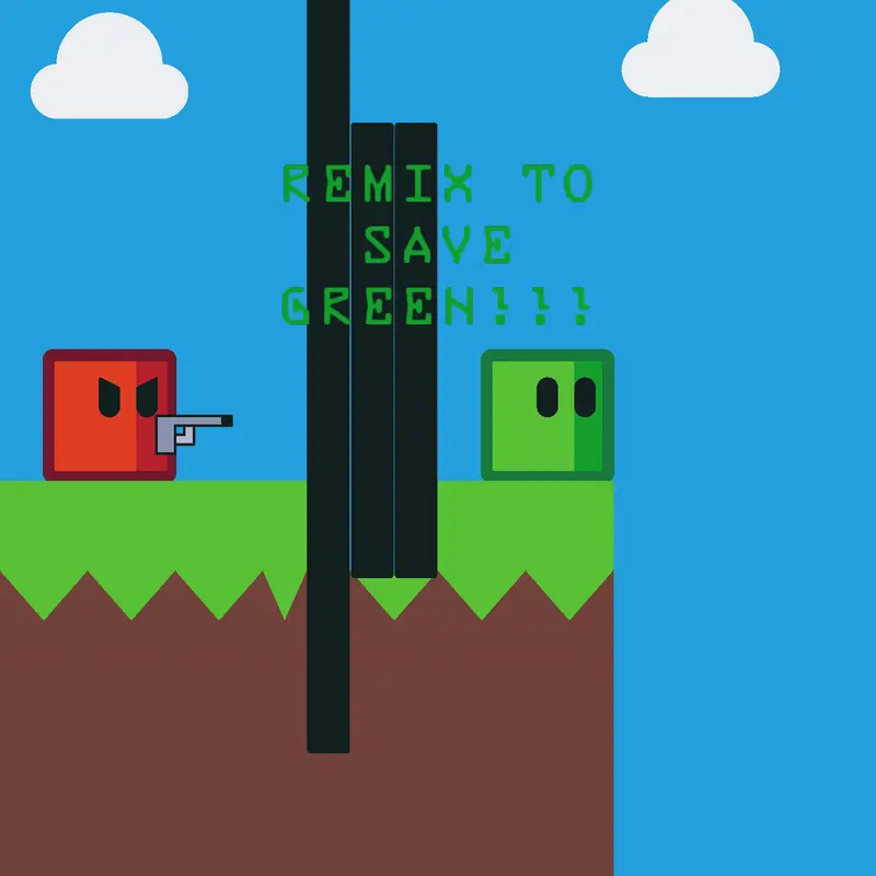 Game by @foleo