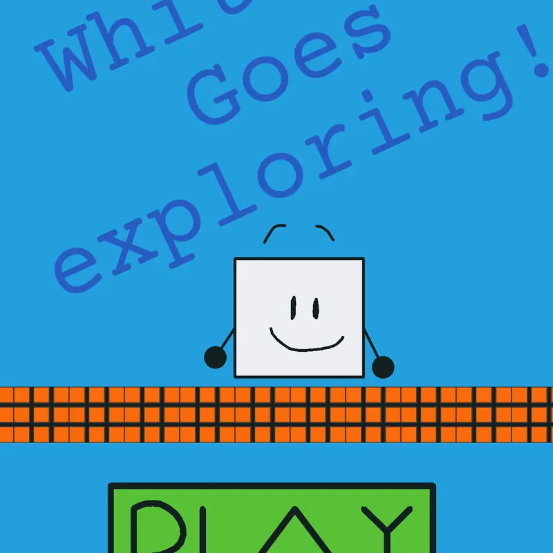 Game by @HENRYWORLD_OFFICAL