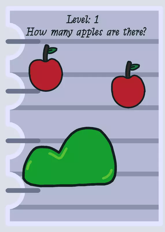 Game by @Lets_Go_Countryballs