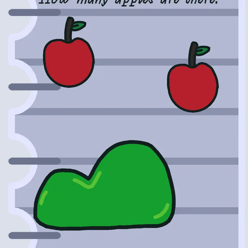 Game by @Lets_Go_Countryballs