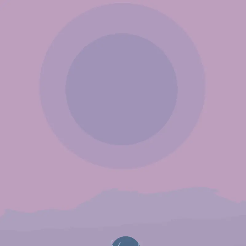 Game by @J-190_the_summoner