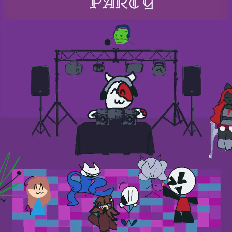 Game by @Emoji_IsGoneForever