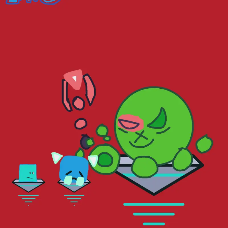 Game by @Junaria