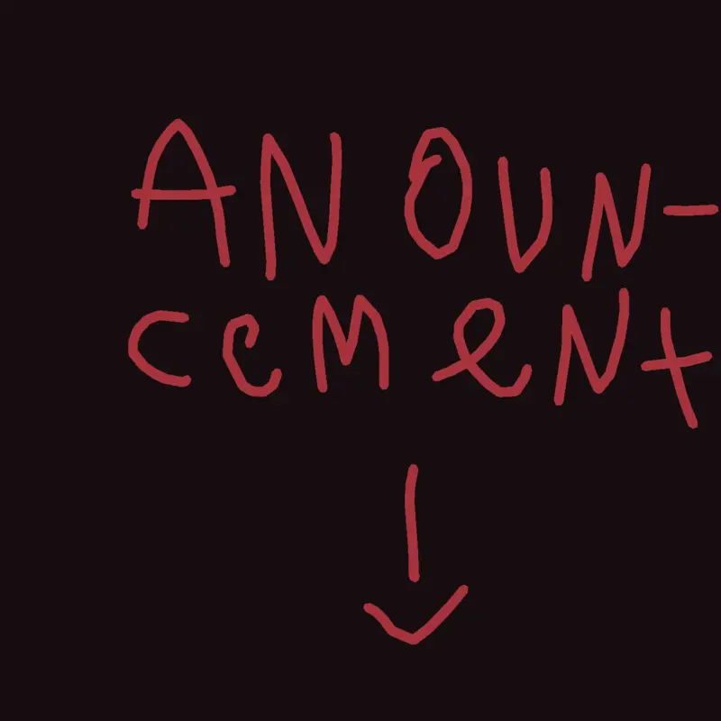 Game by @-the-noob-