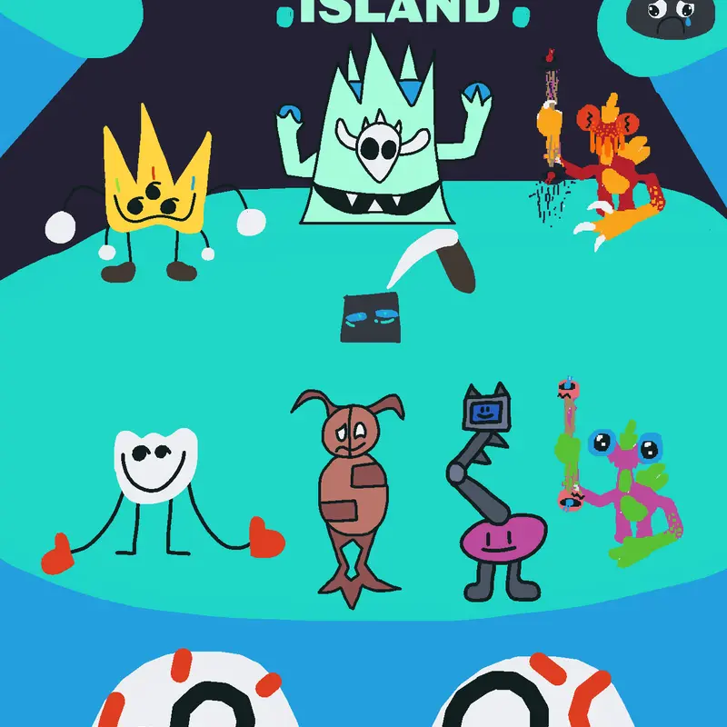 Game by @tricy-official