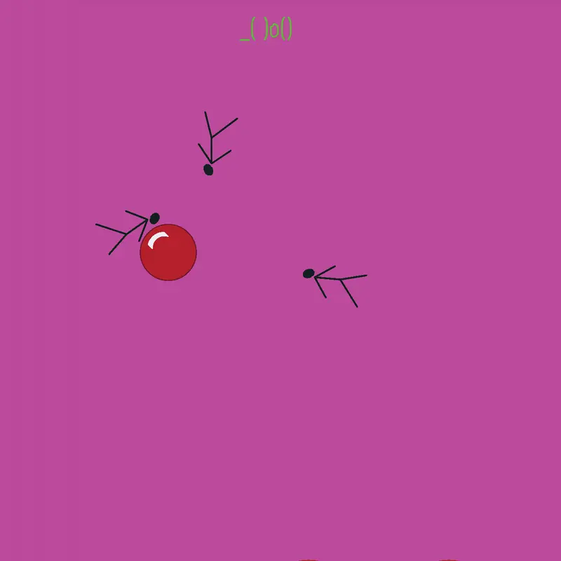 Game by @fah123