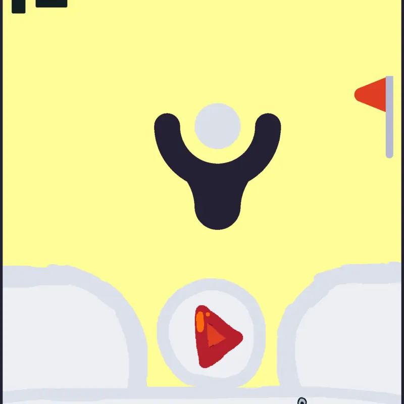 Golf_io  (Machine_io presents) by @machine_io