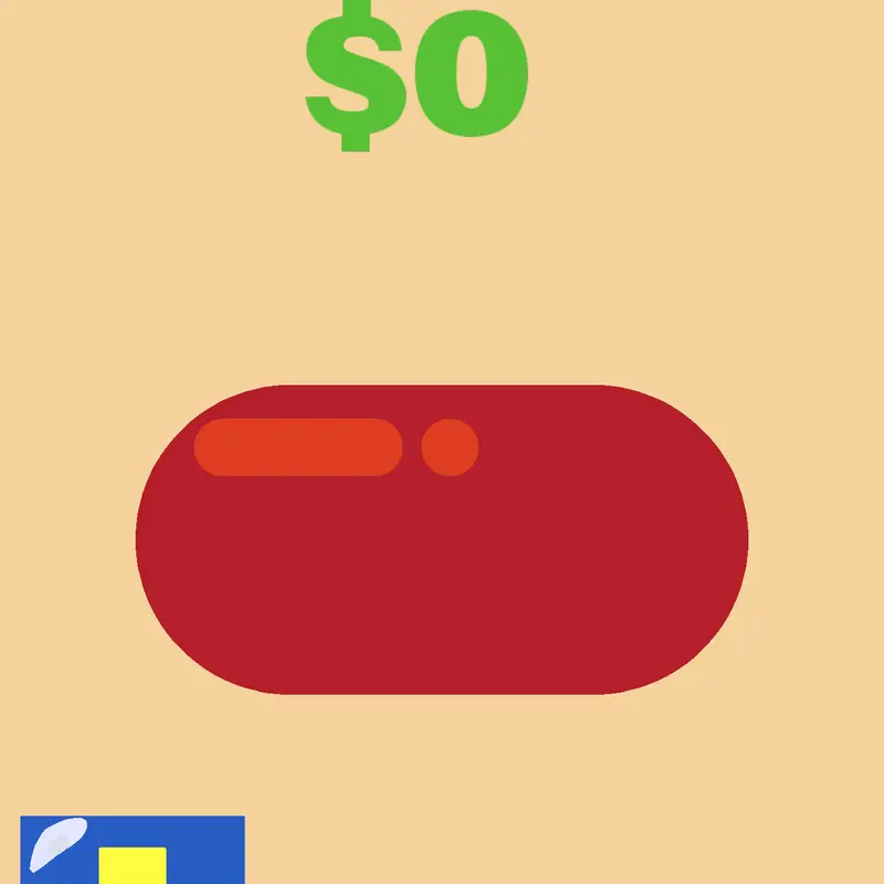 Game by @Munguu