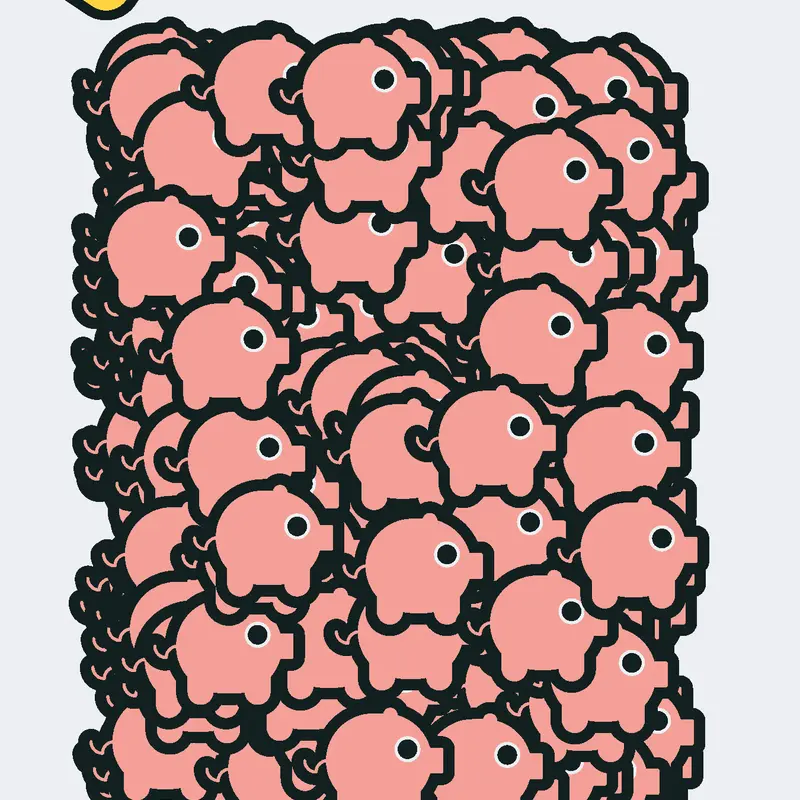 Game by @Qyhn