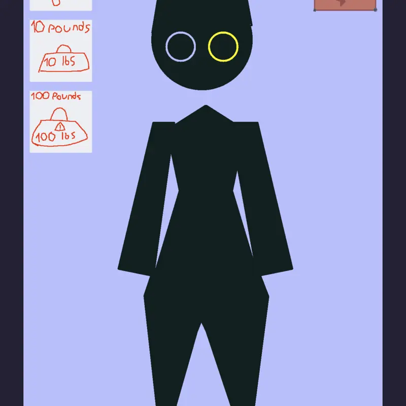 Game by @C4llistoYT