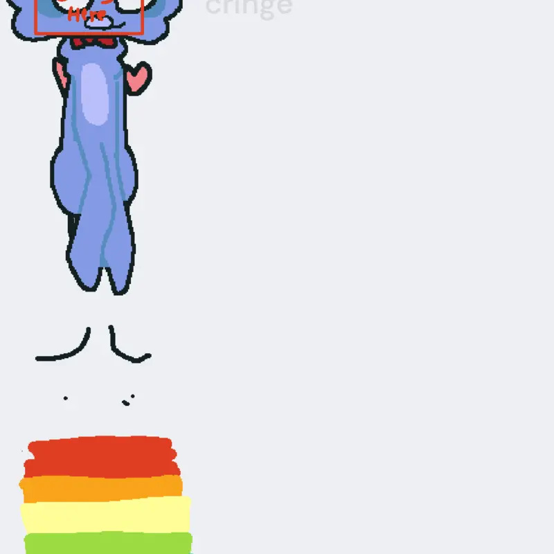 Game by @ShantalKryzianne