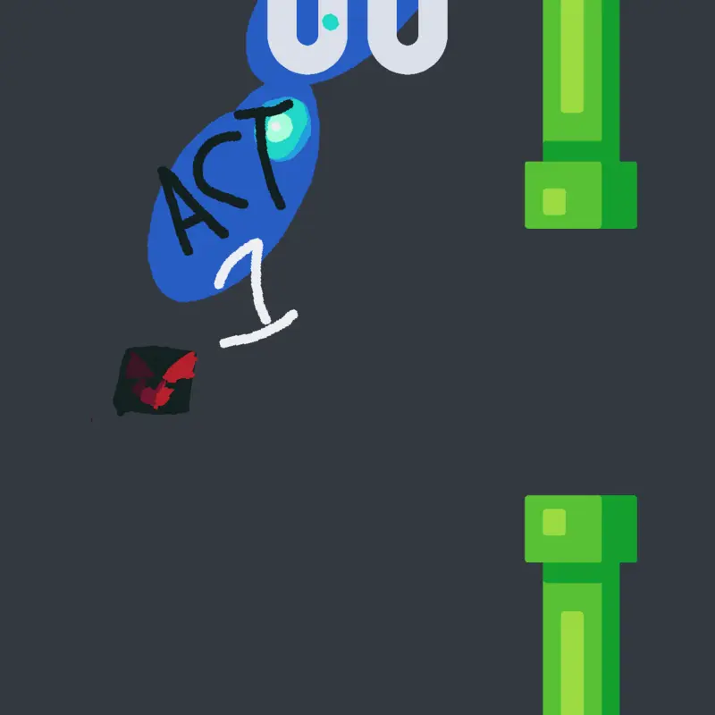 Game by @jrdr2