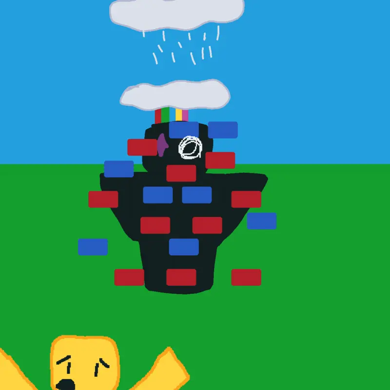 Game by @RED_and_BLUE