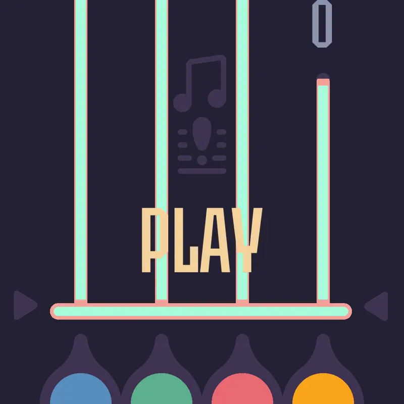Game by @Cutie_1231xX