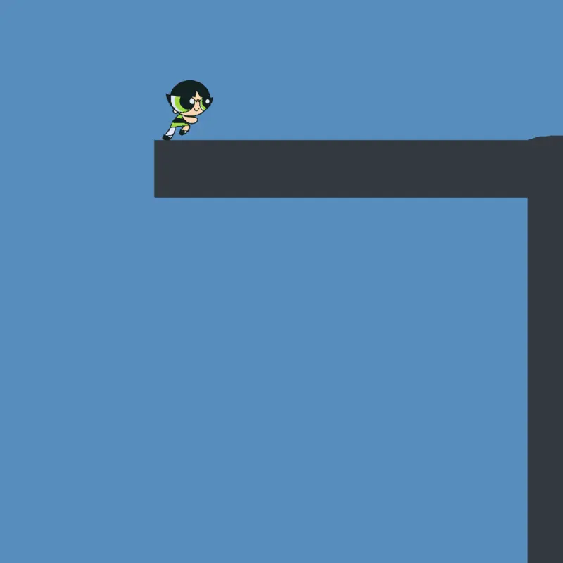 Game by @15842566