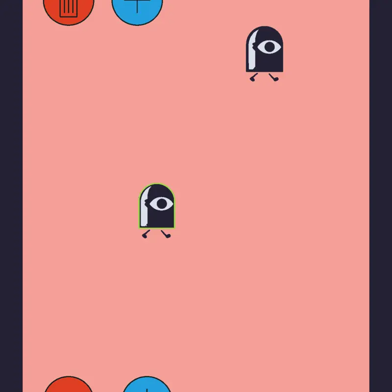 Game by @oscargato57