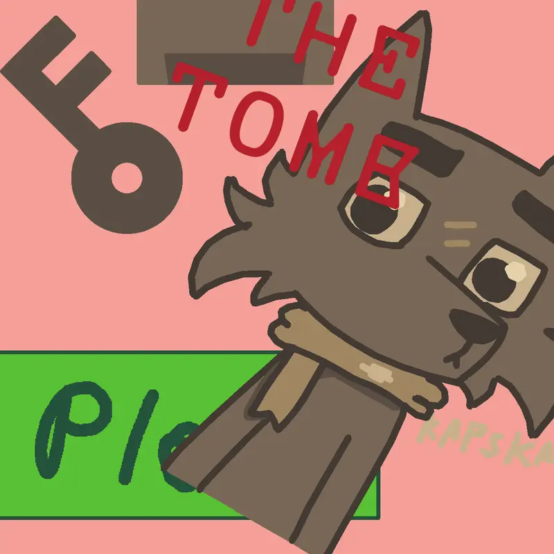 Game by @bypass_12333