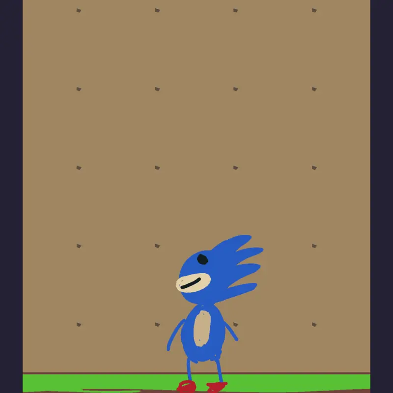 Game by @riky65