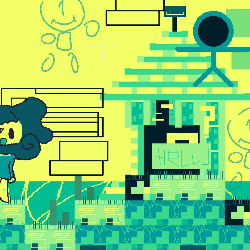 Game by @_Ae5ty_Id0er_
